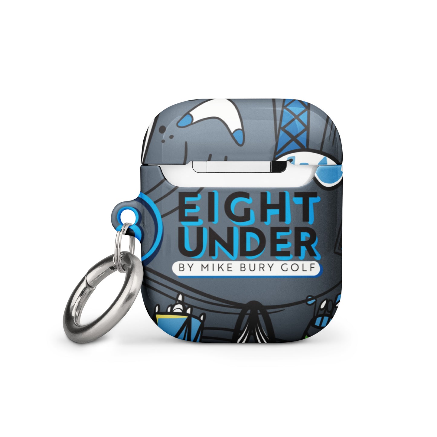 Case for AirPods®