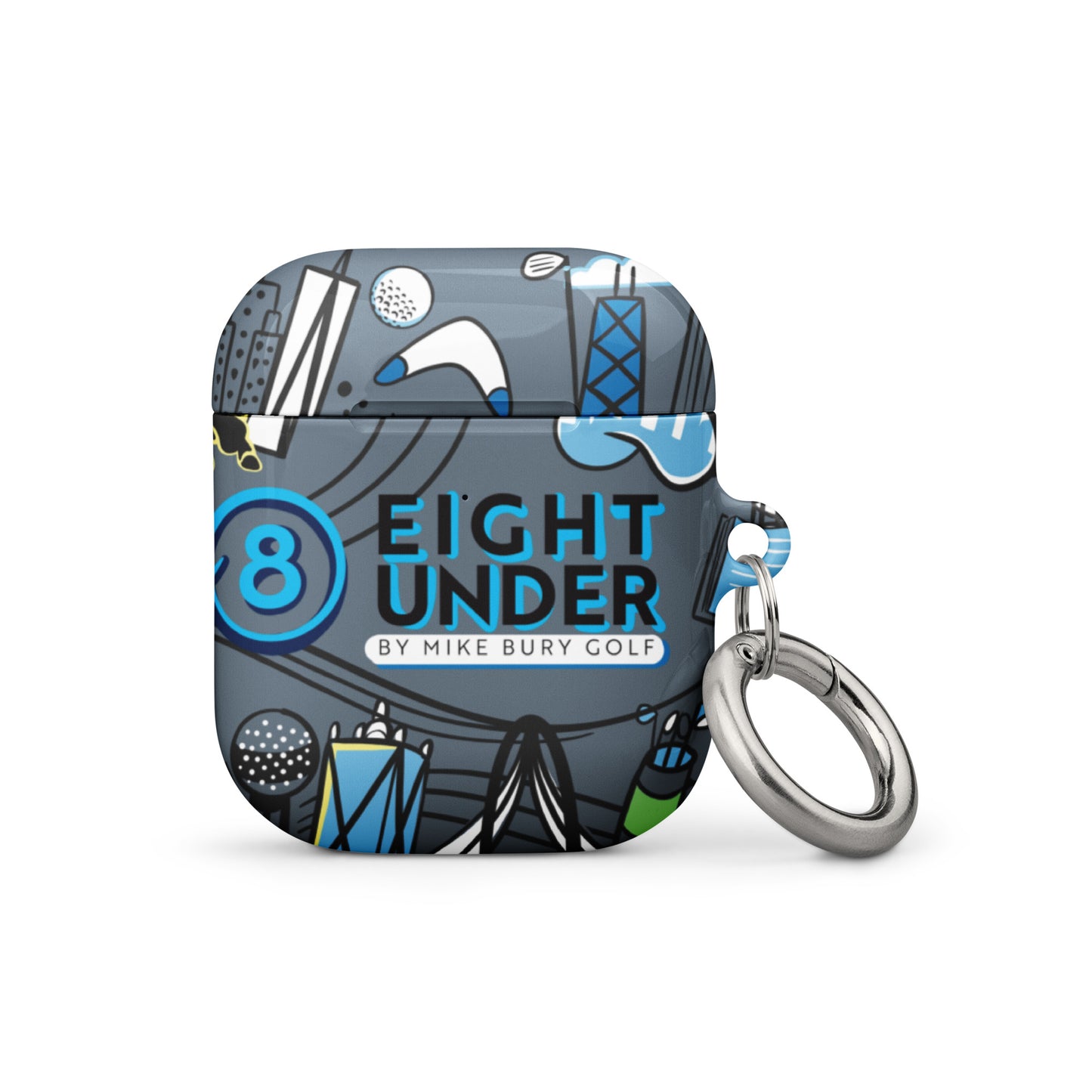 Case for AirPods®