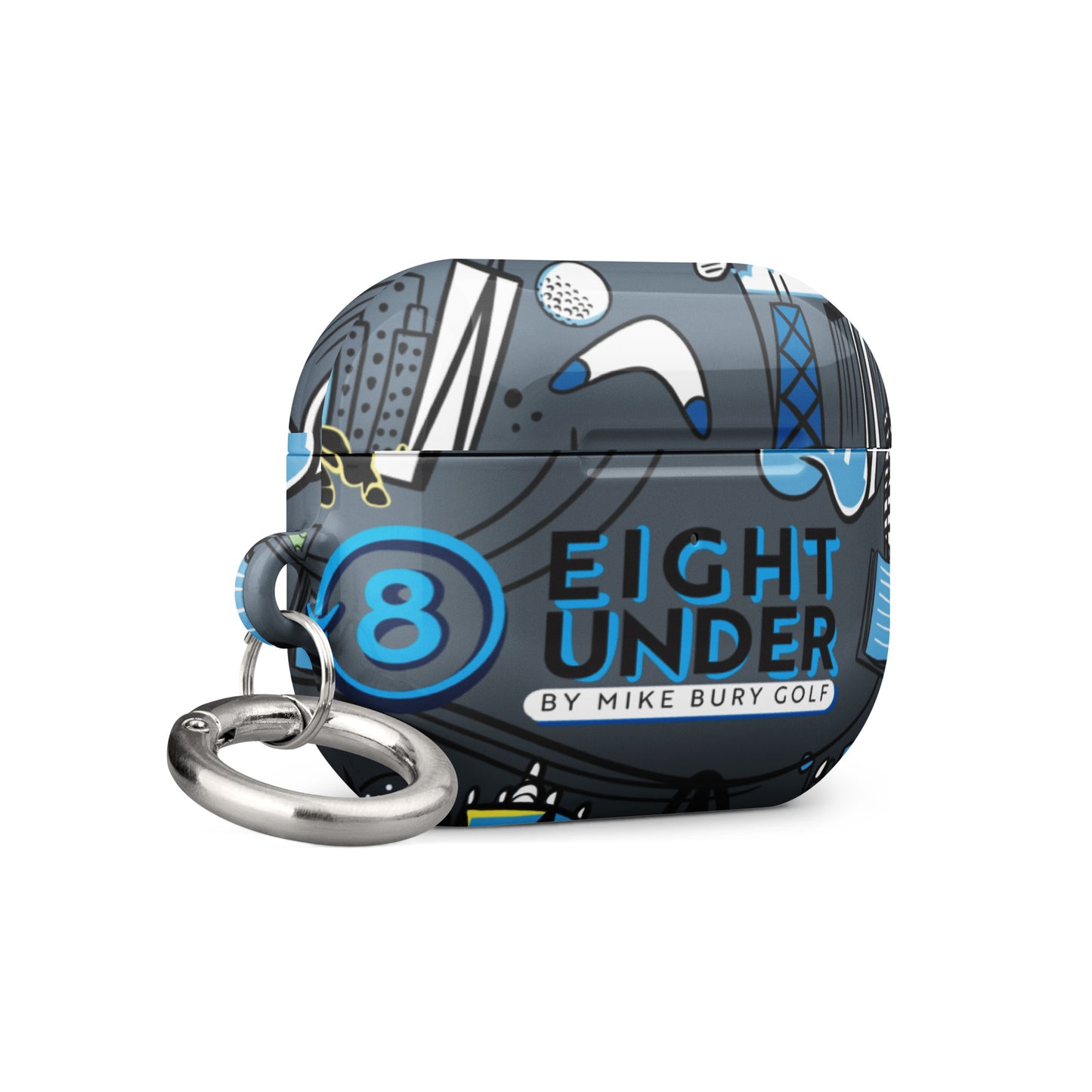 Case for AirPods®