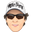 Mike Bury Golf Shop logo
